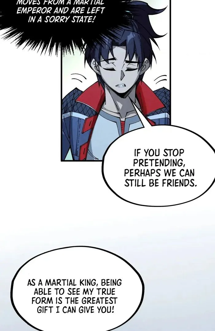 Page 57 of Chapter 308