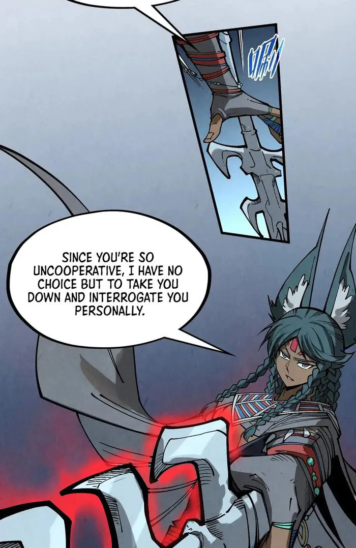 Page 58 of Chapter 308