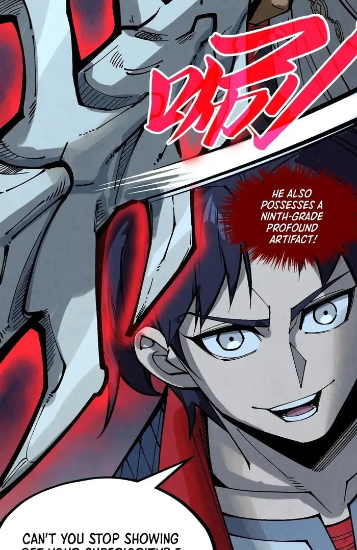 Page 59 of Chapter 308