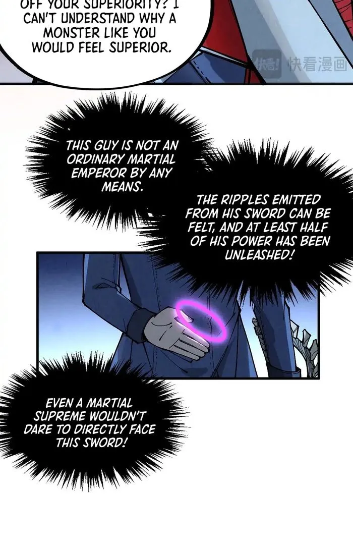 Page 60 of Chapter 308