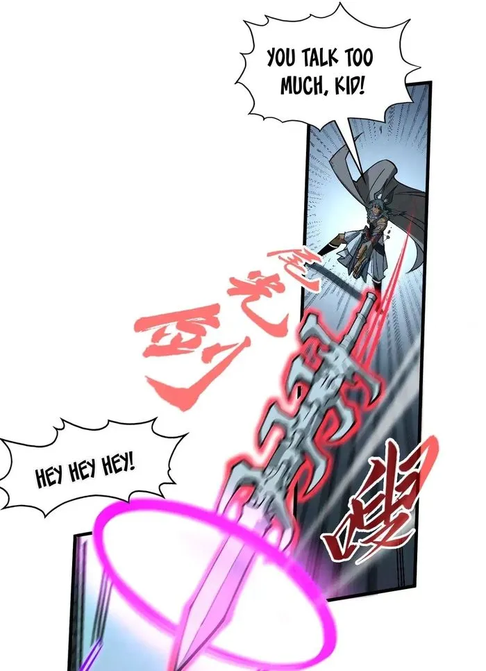 Page 61 of Chapter 308