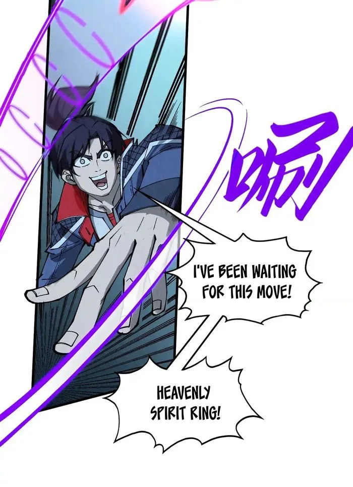 Page 62 of Chapter 308
