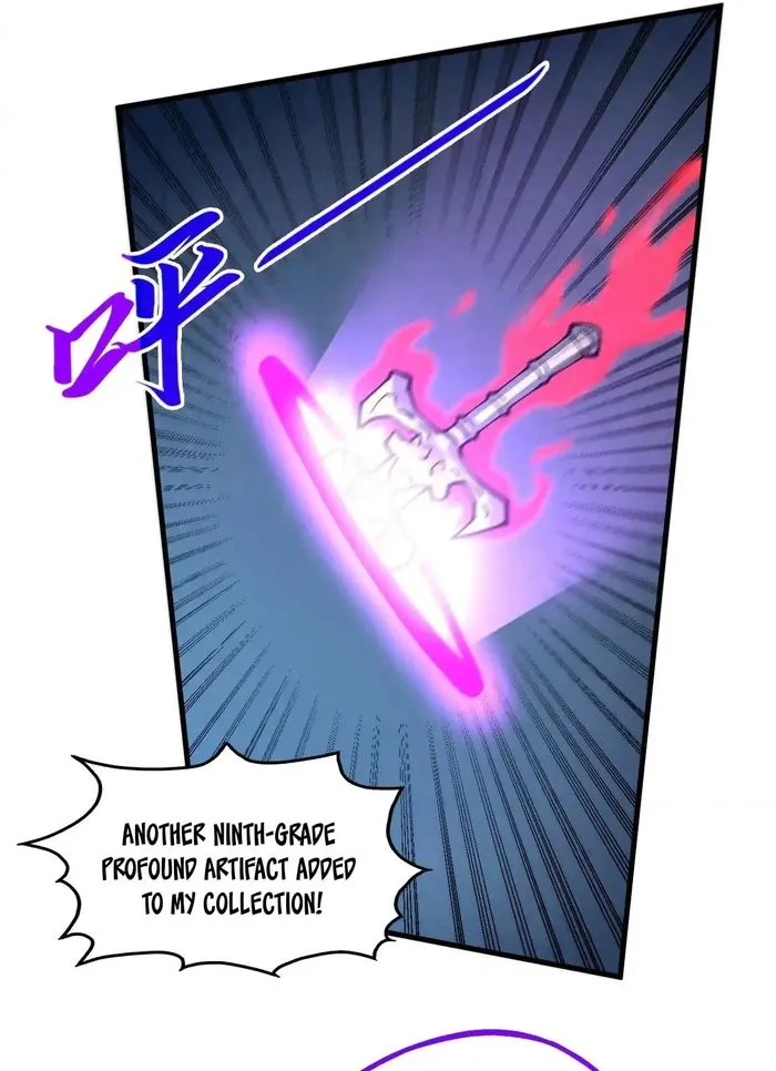 Page 63 of Chapter 308