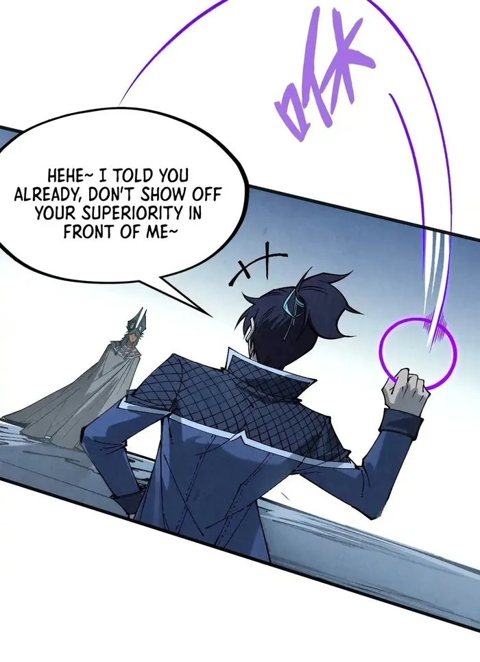 Page 64 of Chapter 308