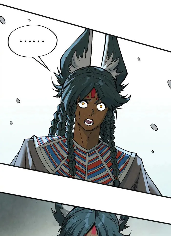 Page 65 of Chapter 308
