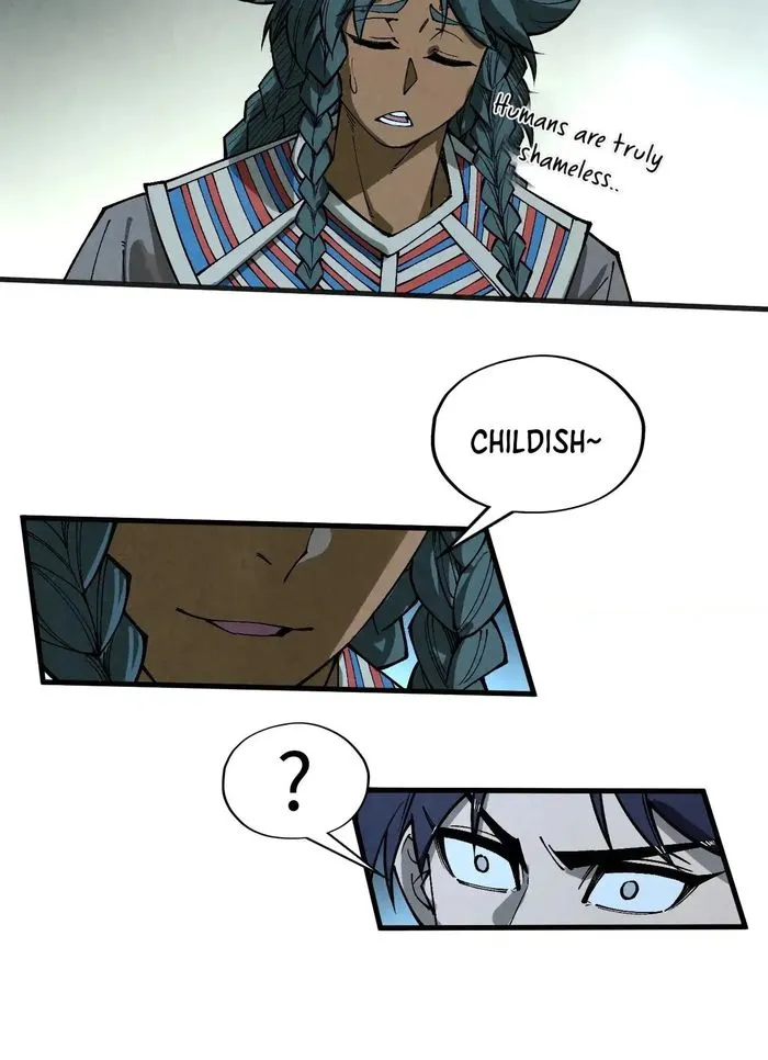 Page 66 of Chapter 308
