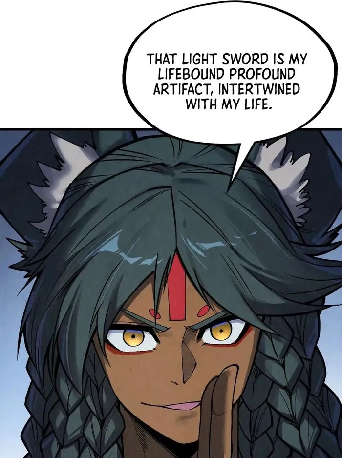 Page 67 of Chapter 308