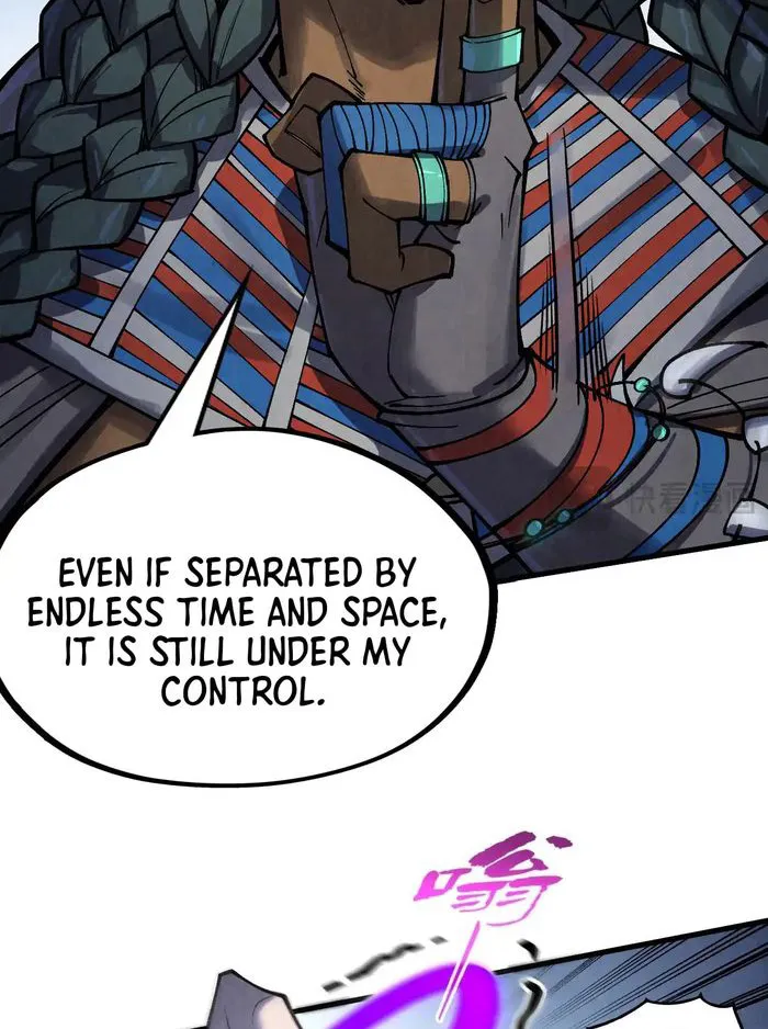 Page 68 of Chapter 308
