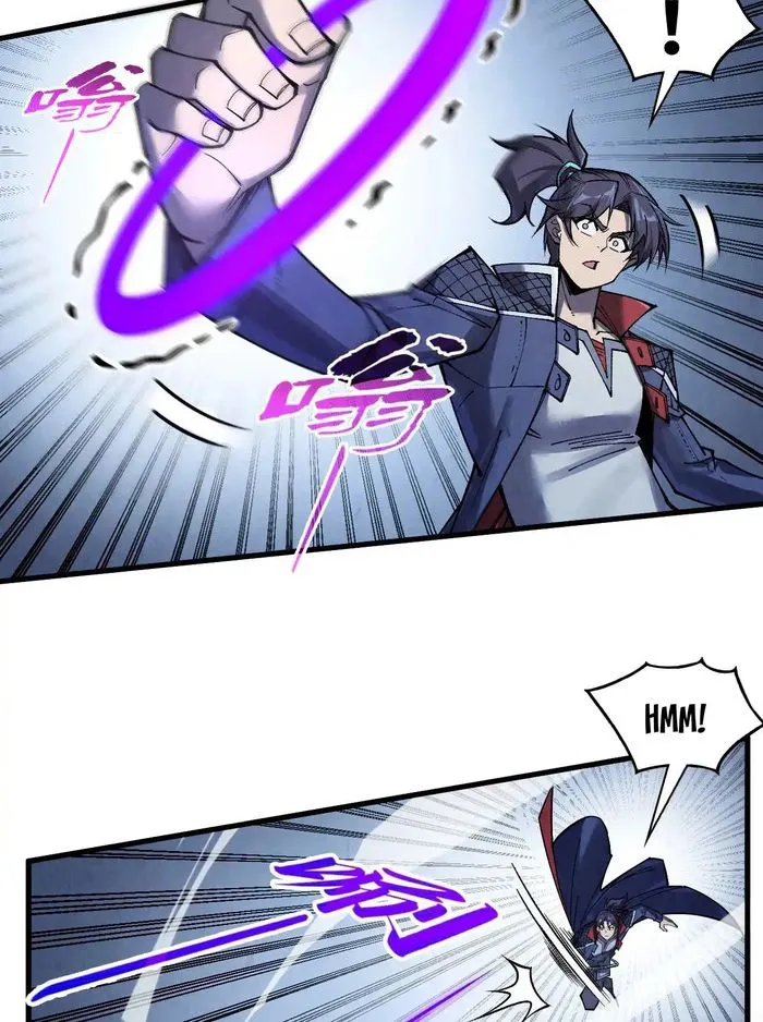 Page 69 of Chapter 308