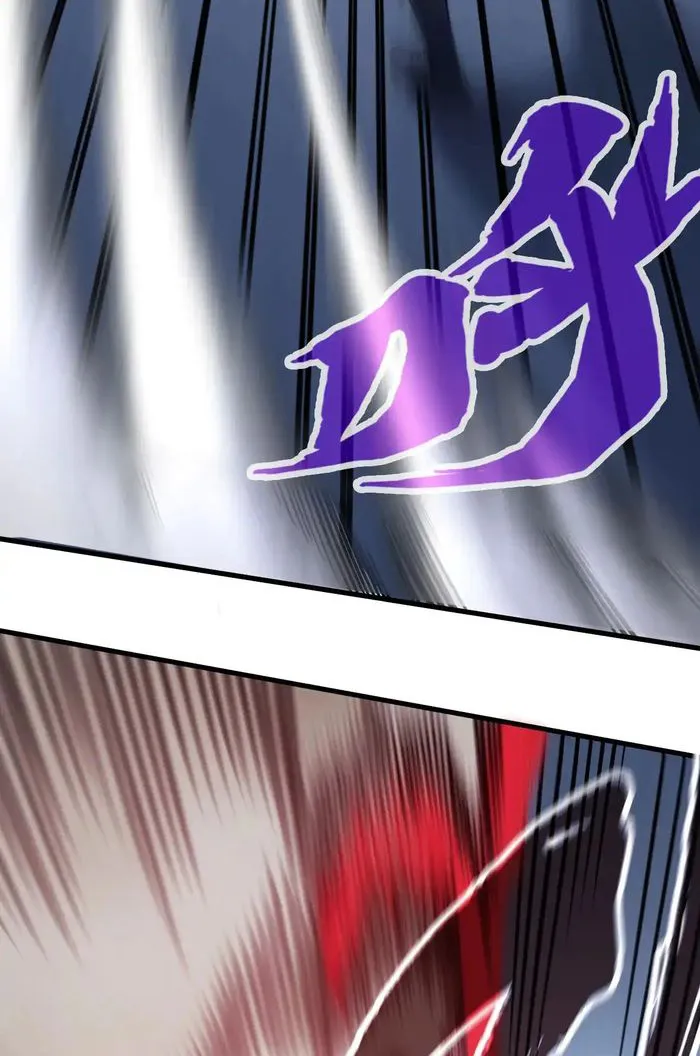 Page 72 of Chapter 308