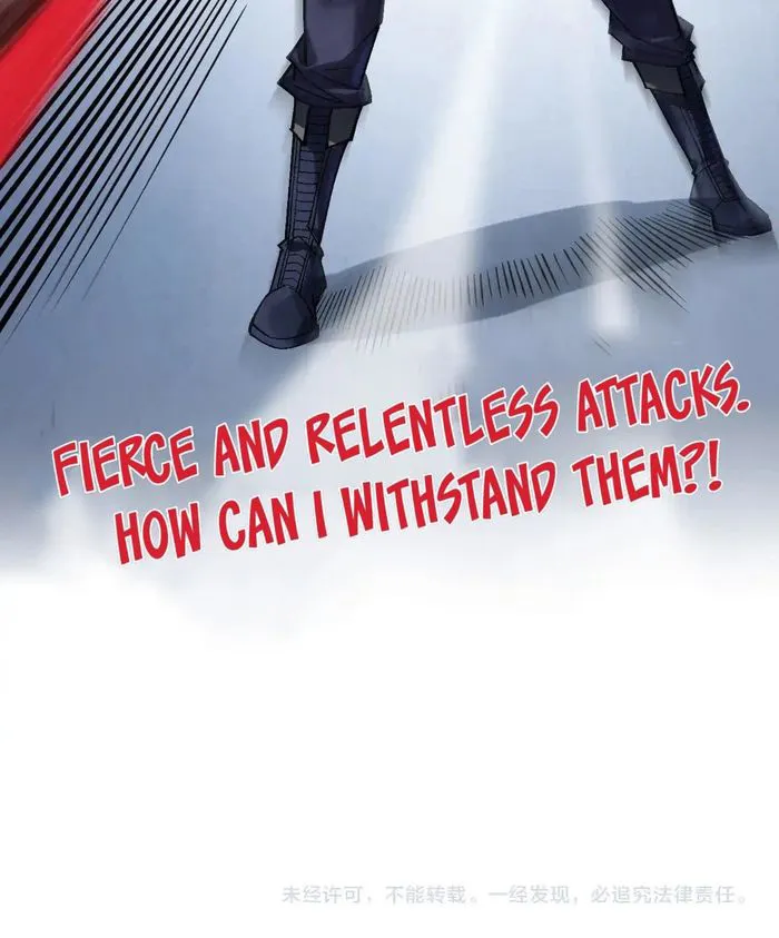 Page 74 of Chapter 308