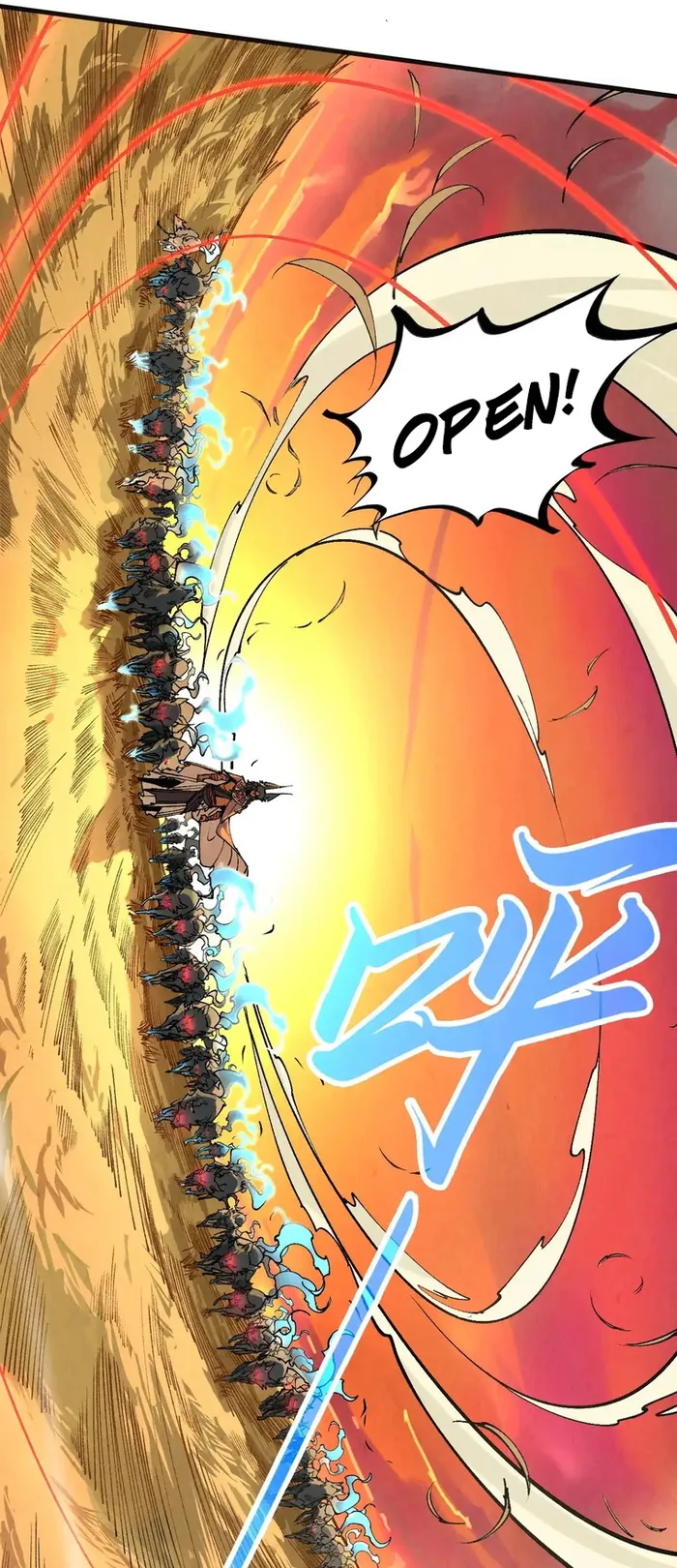 Page 8 of Chapter 309