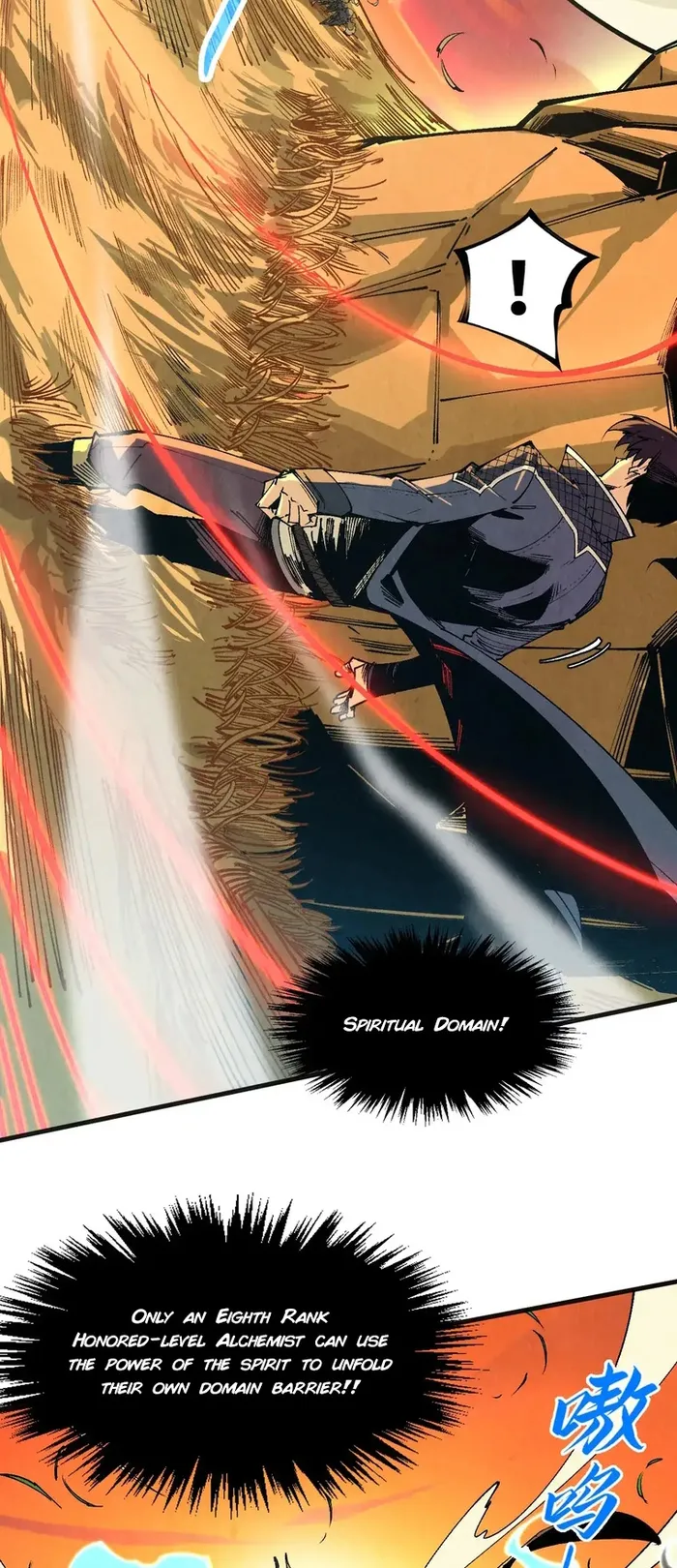 Page 9 of Chapter 309
