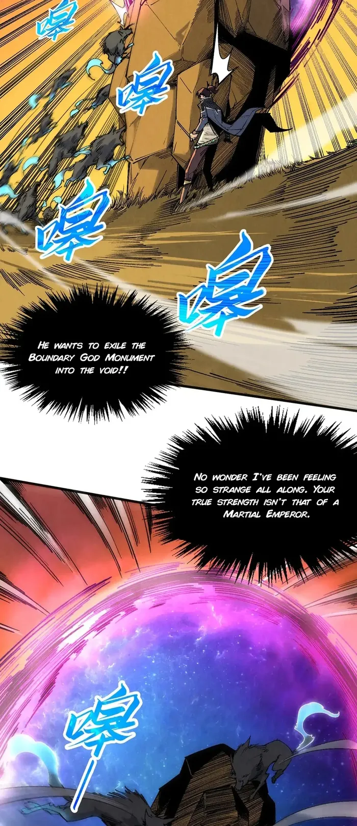 Page 11 of Chapter 309