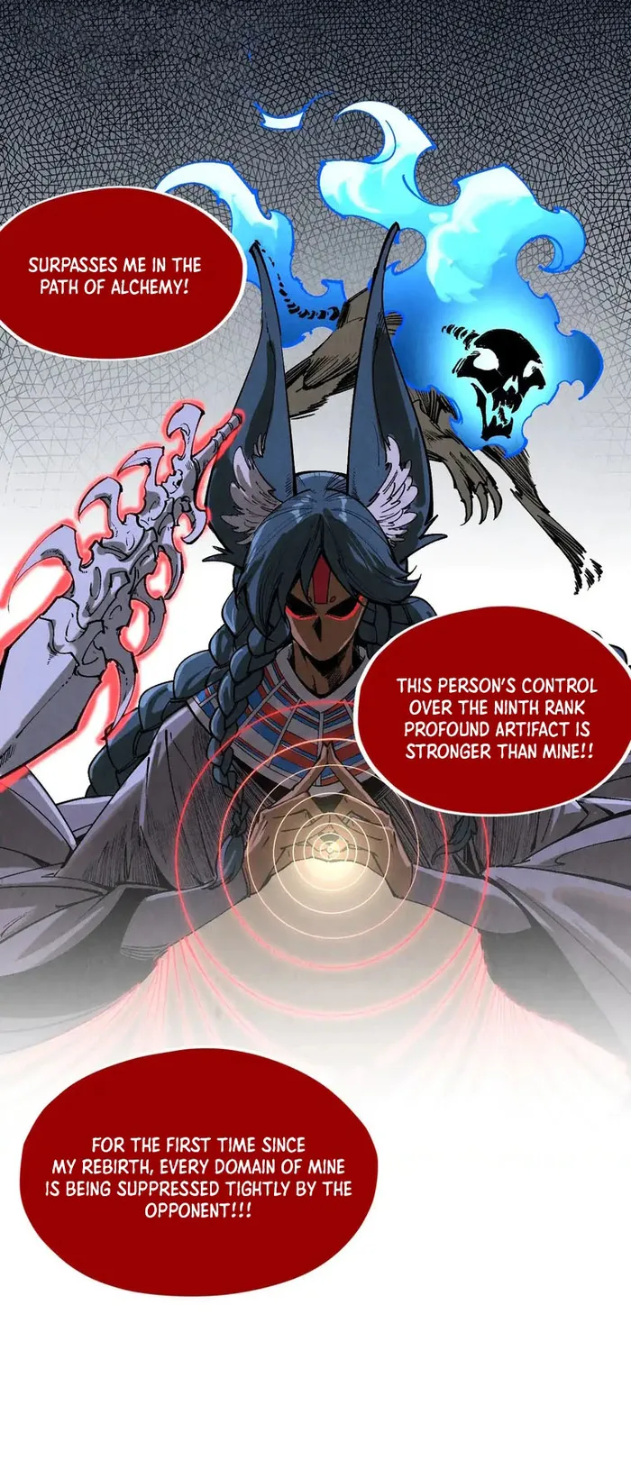 Page 13 of Chapter 309