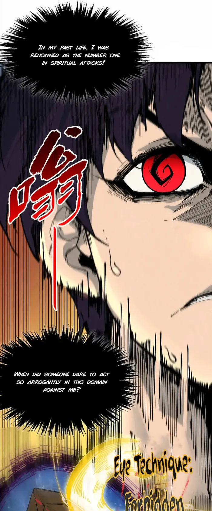 Page 14 of Chapter 309
