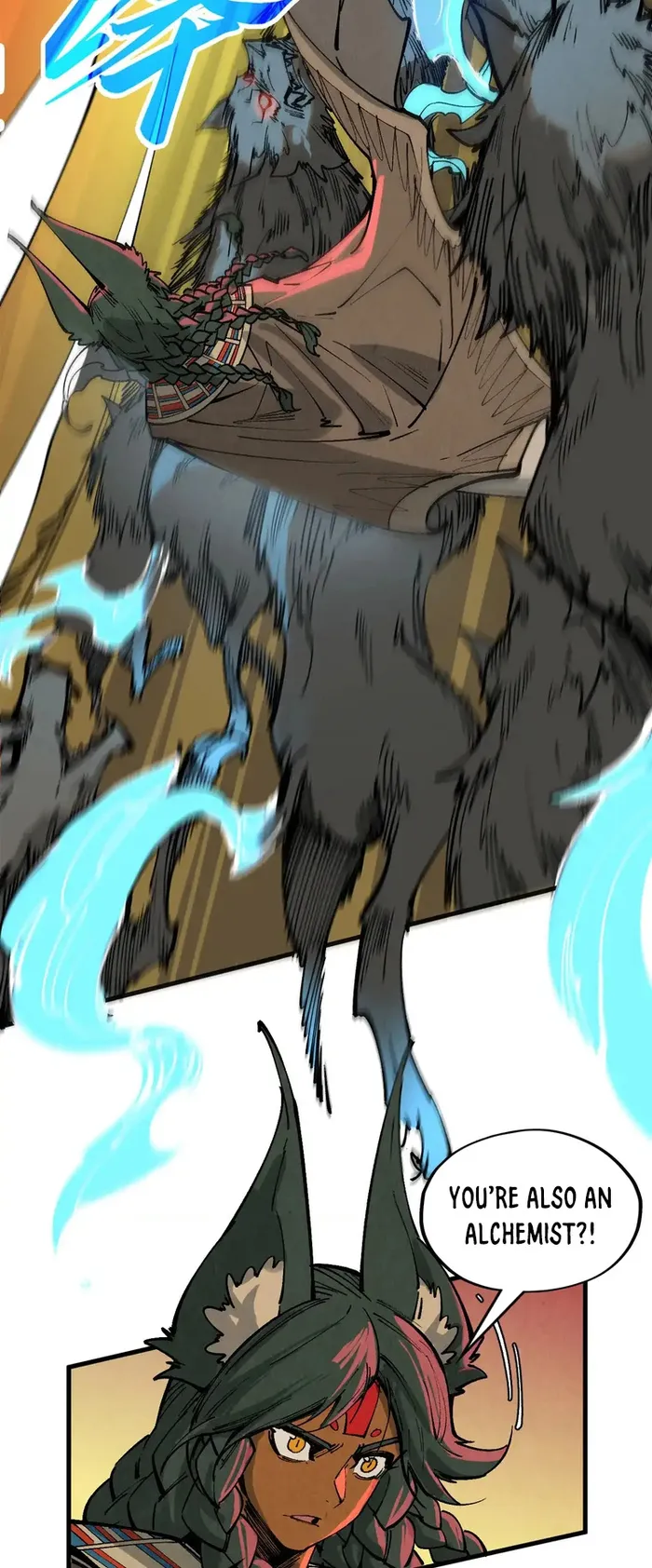 Page 18 of Chapter 309
