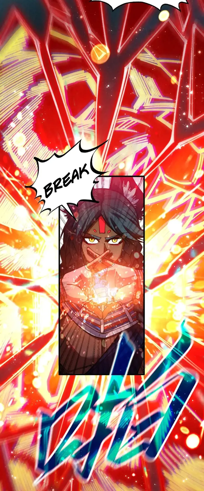 Page 20 of Chapter 309