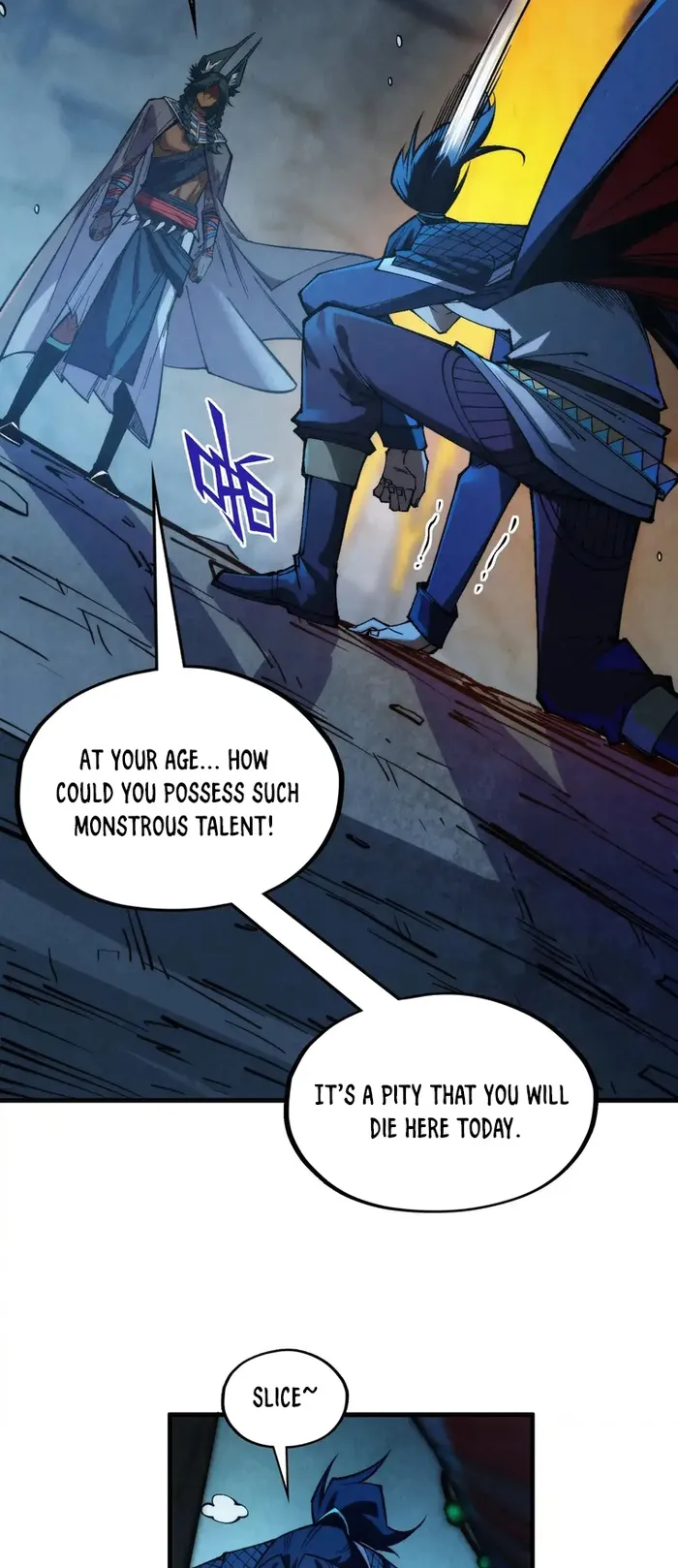 Page 23 of Chapter 309
