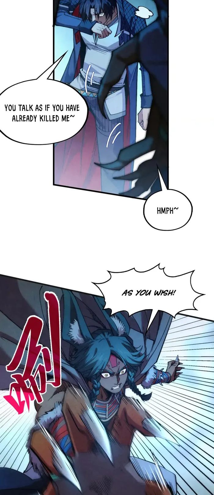 Page 24 of Chapter 309