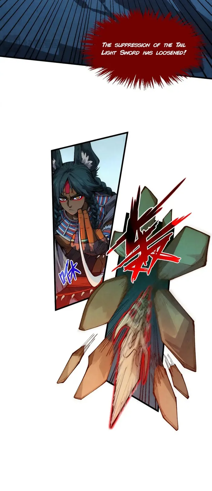 Page 29 of Chapter 309