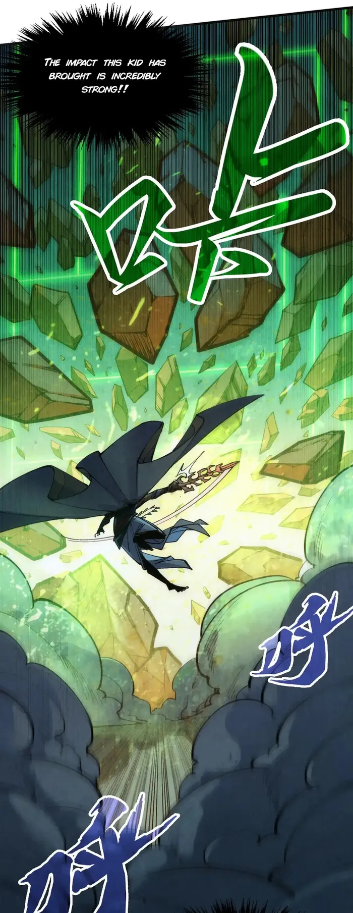 Page 30 of Chapter 309