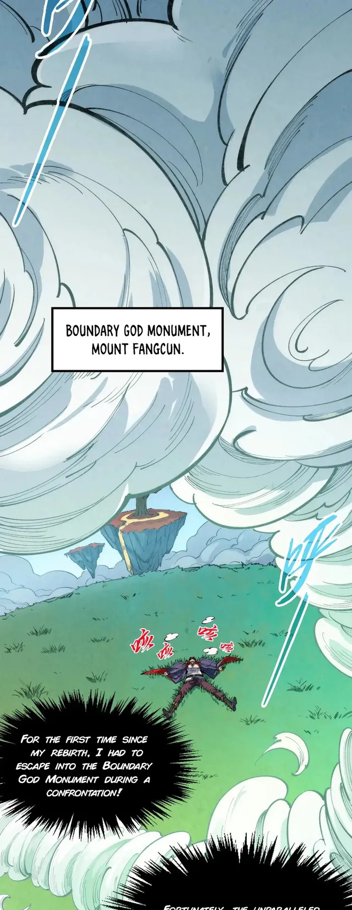 Page 33 of Chapter 309