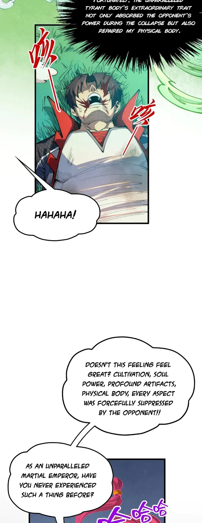 Page 34 of Chapter 309