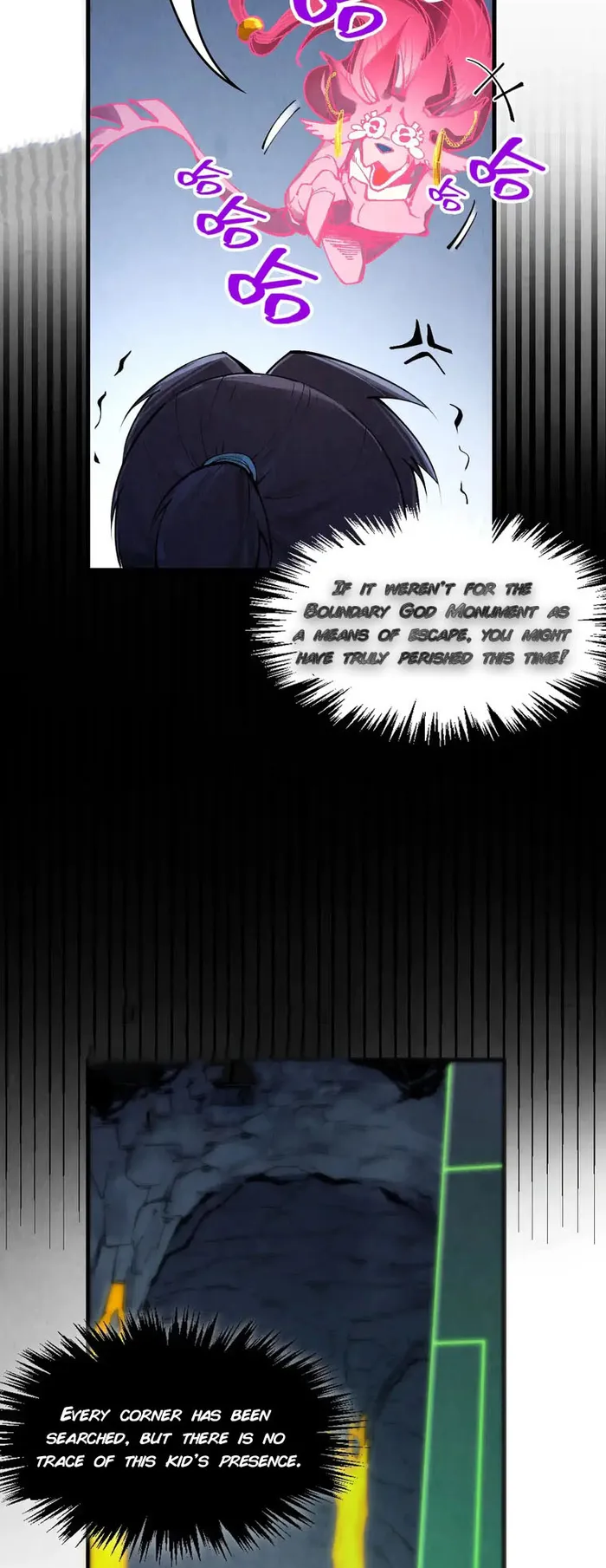 Page 35 of Chapter 309