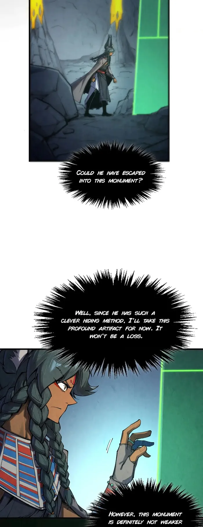 Page 36 of Chapter 309
