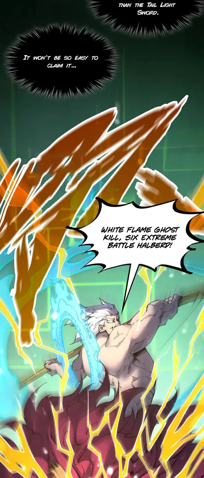 Page 37 of Chapter 309