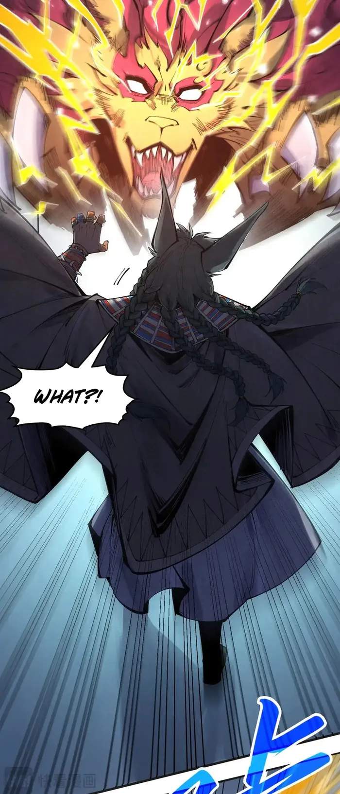 Page 38 of Chapter 309