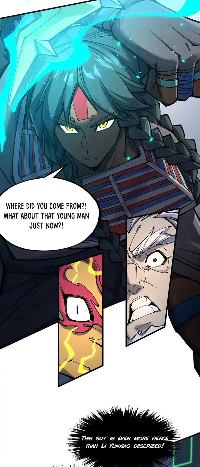 Page 41 of Chapter 309