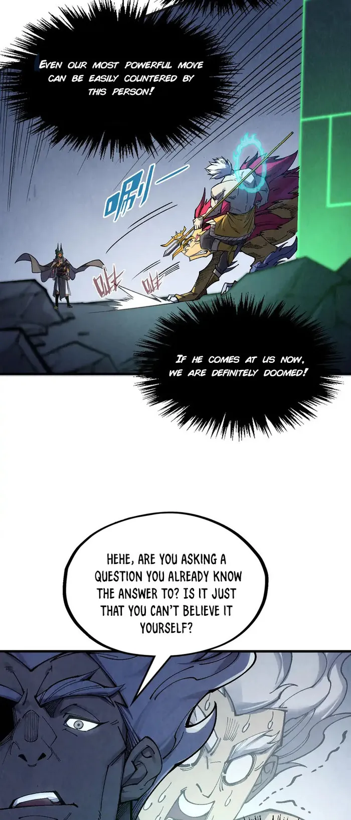 Page 42 of Chapter 309