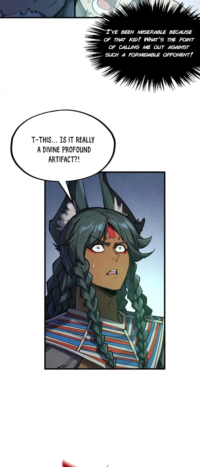 Page 43 of Chapter 309