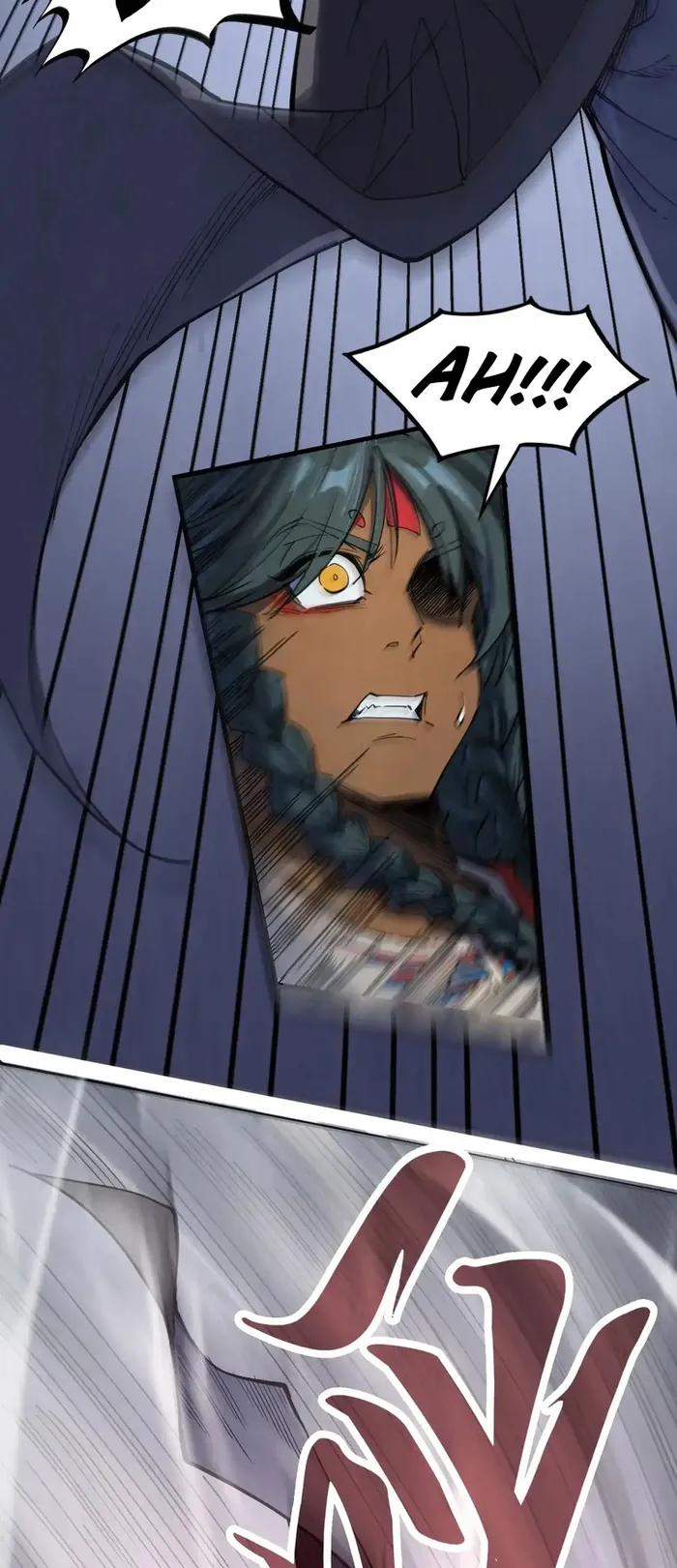Page 45 of Chapter 309