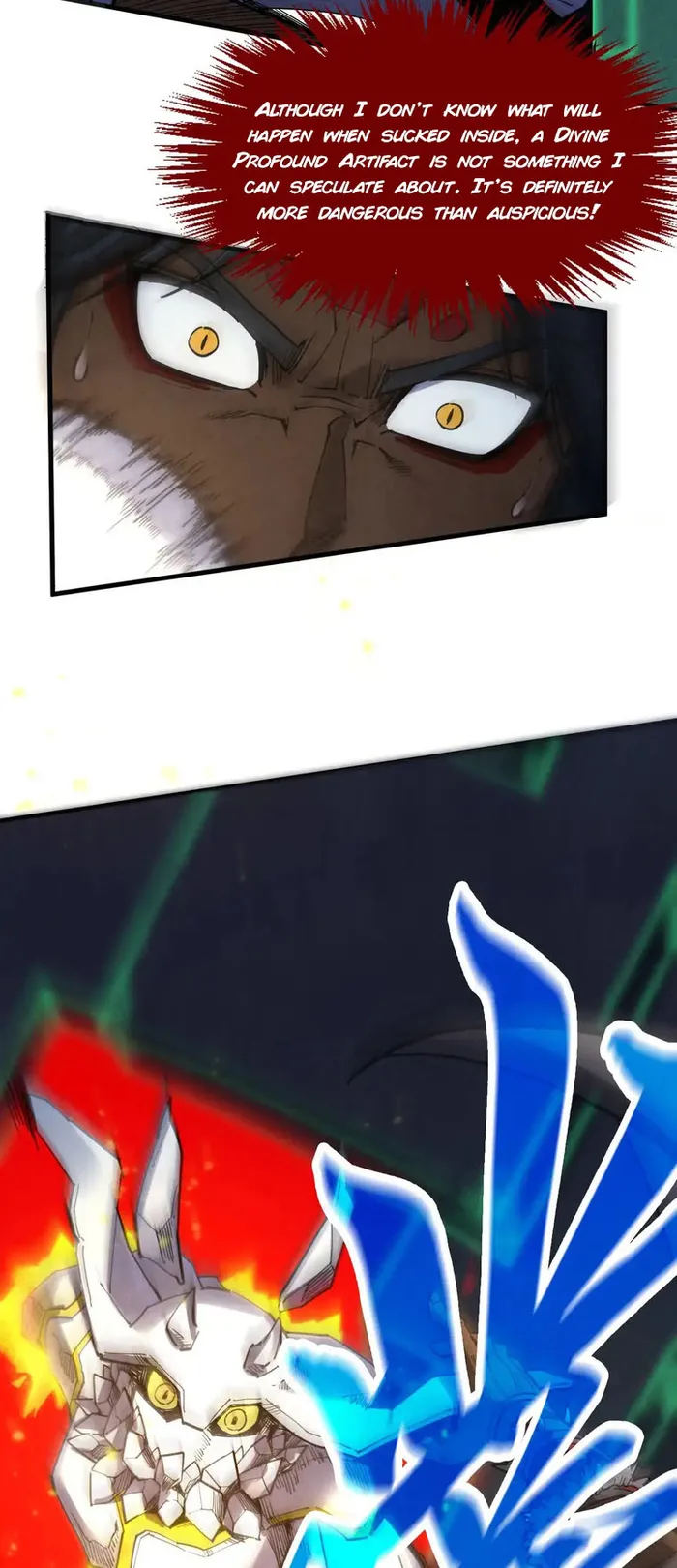 Page 49 of Chapter 309