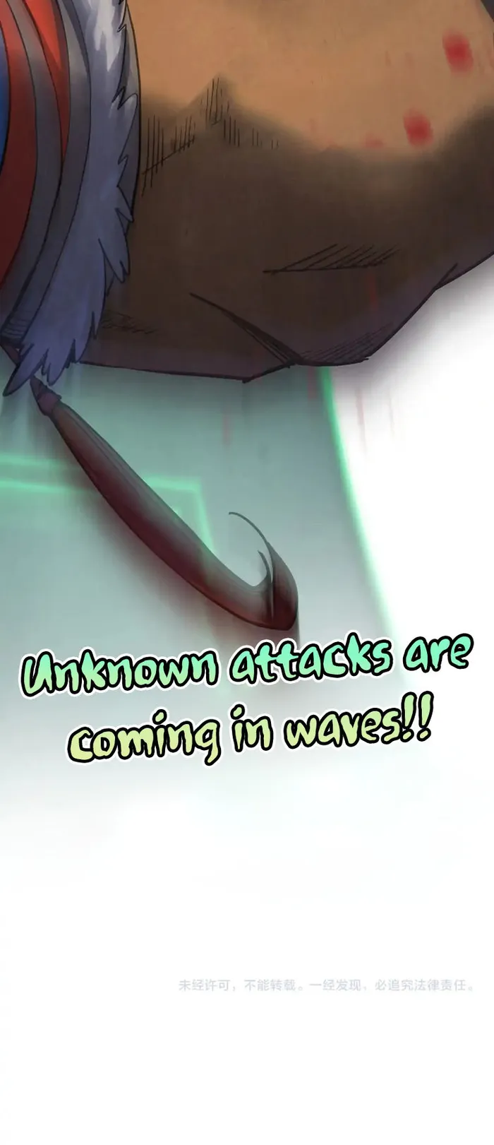 Page 51 of Chapter 309