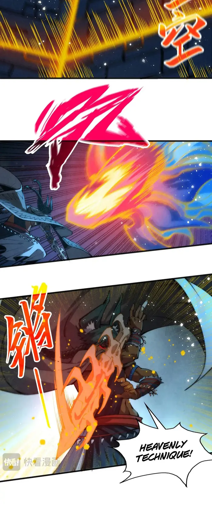 Page 14 of Chapter 310