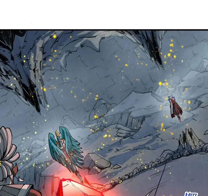 Page 3 of Chapter 311