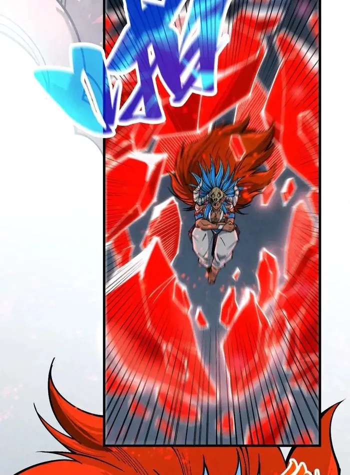 Page 13 of Chapter 311