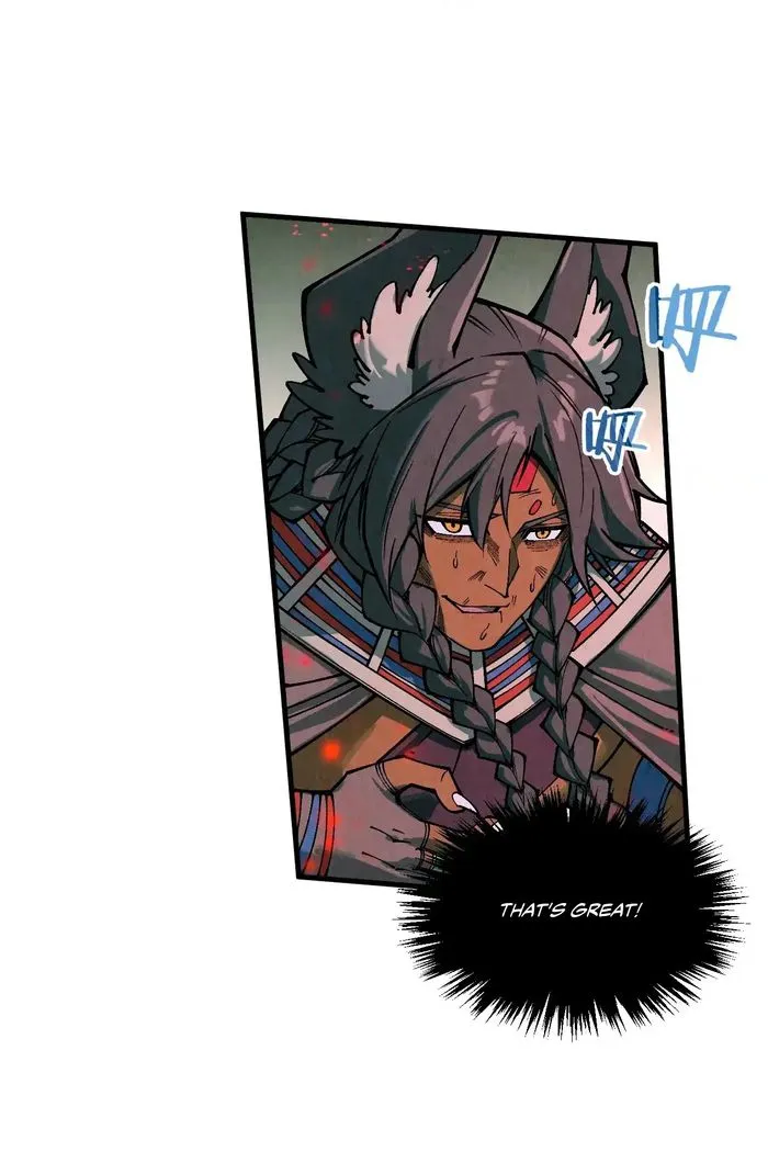 Page 17 of Chapter 311