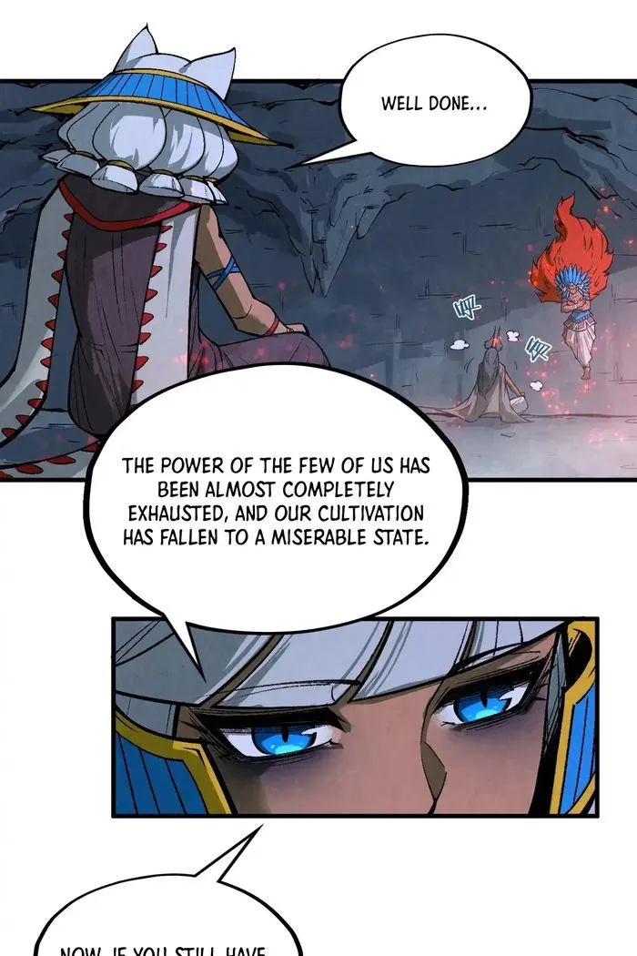 Page 18 of Chapter 311