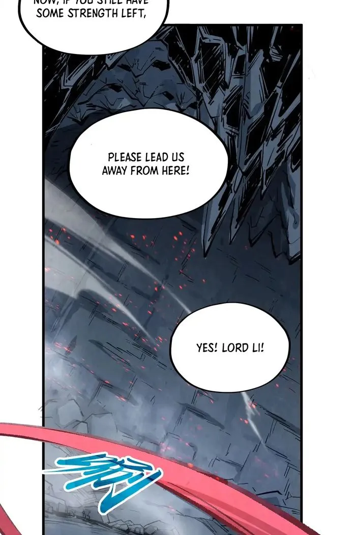 Page 19 of Chapter 311
