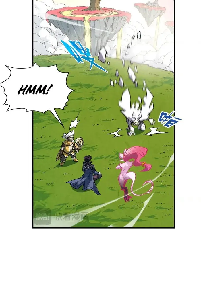 Page 22 of Chapter 311