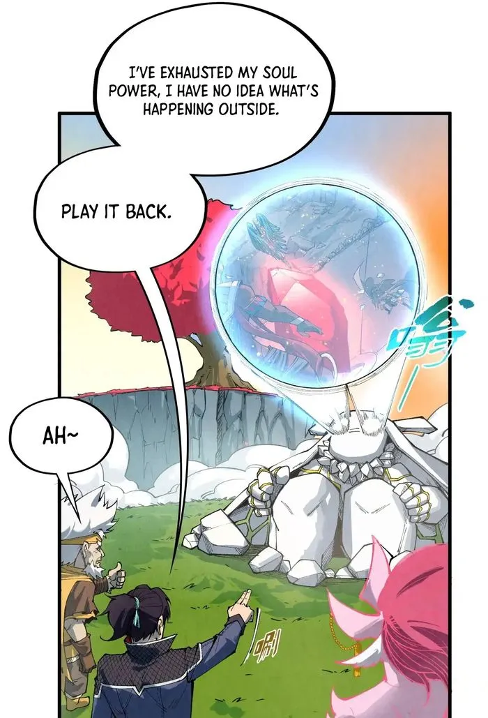 Page 23 of Chapter 311