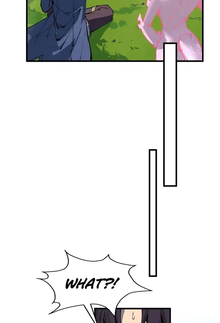 Page 24 of Chapter 311