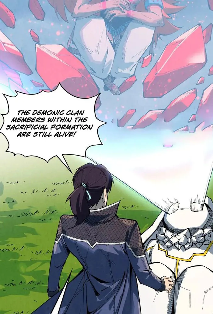 Page 26 of Chapter 311