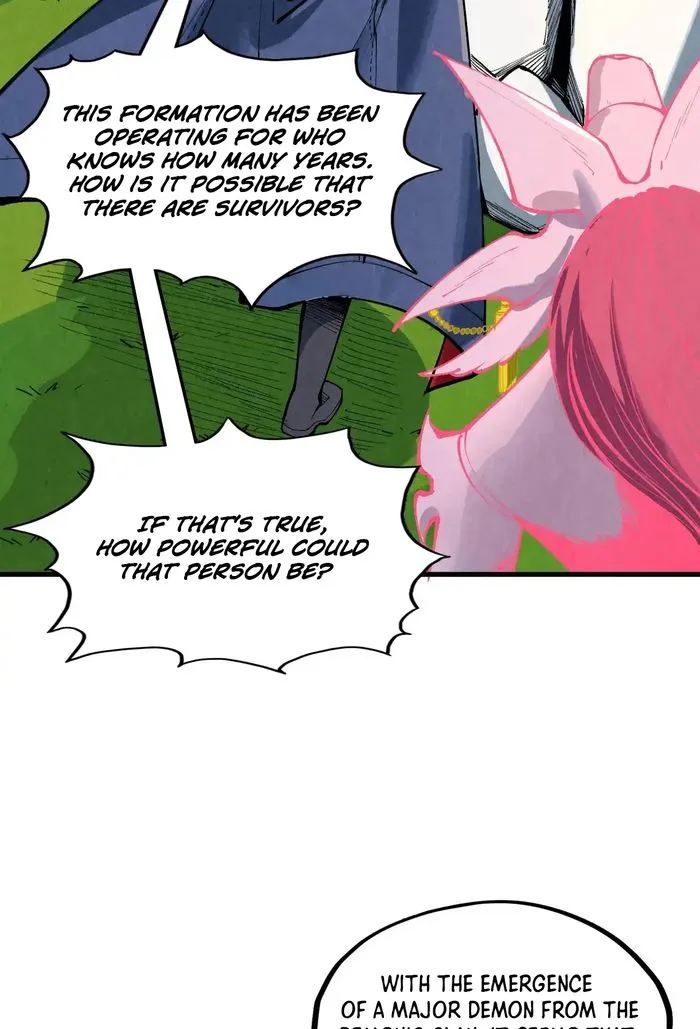 Page 27 of Chapter 311