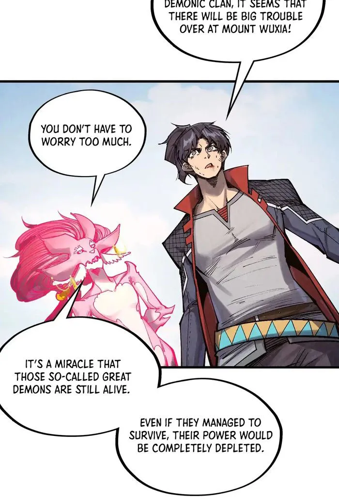 Page 28 of Chapter 311